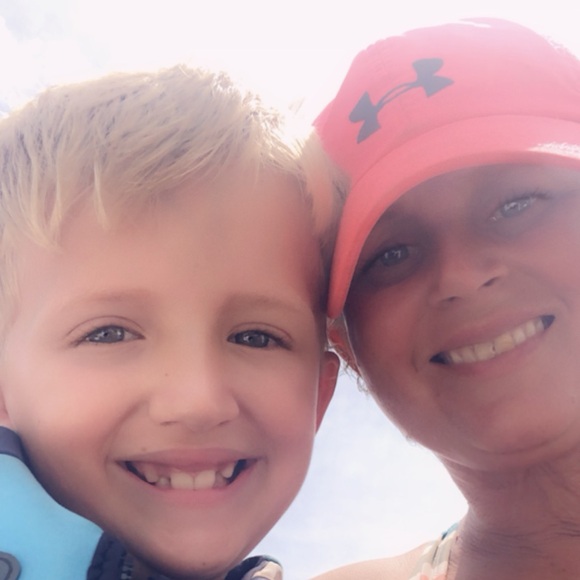 Meet your Posher, Christine - Picture 10 of 12